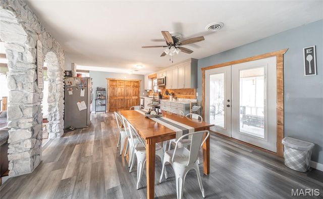 18325 State Route O, Rolla, MO 65401