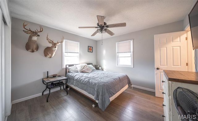 18325 State Route O, Rolla, MO 65401