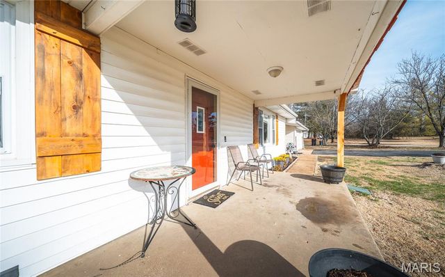 18325 State Route O, Rolla, MO 65401