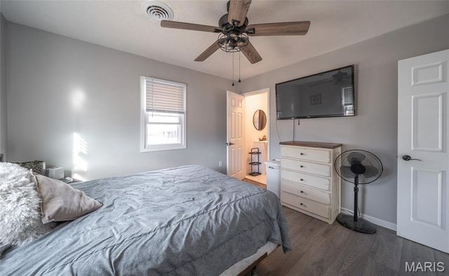 18325 State Route O, Rolla, MO 65401