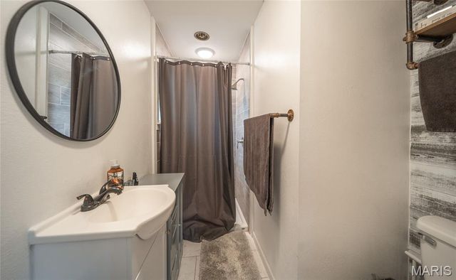 18325 State Route O, Rolla, MO 65401