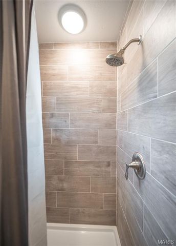 18325 State Route O, Rolla, MO 65401