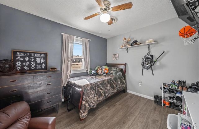 18325 State Route O, Rolla, MO 65401