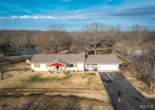 18325 State Route O, Rolla, MO 65401