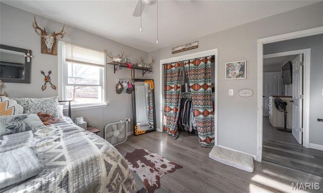 18325 State Route O, Rolla, MO 65401