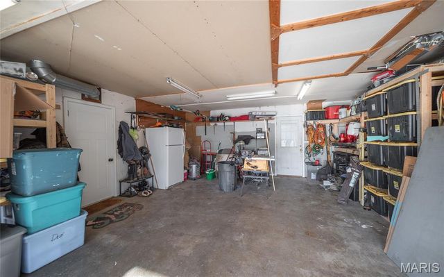 18325 State Route O, Rolla, MO 65401