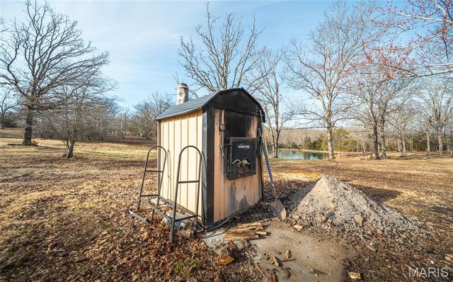 18325 State Route O, Rolla, MO 65401