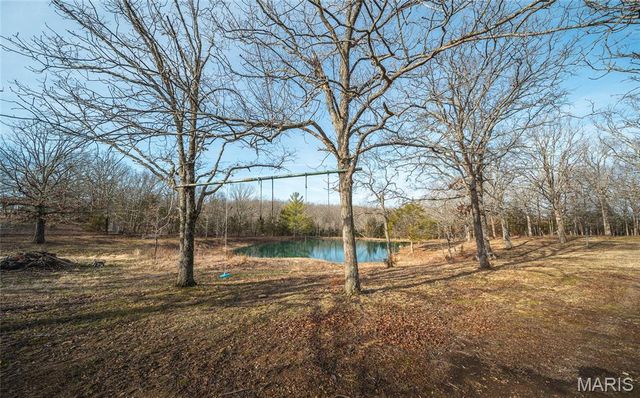 18325 State Route O, Rolla, MO 65401