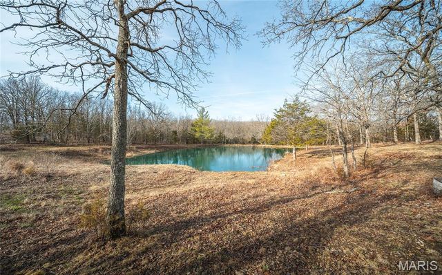 18325 State Route O, Rolla, MO 65401