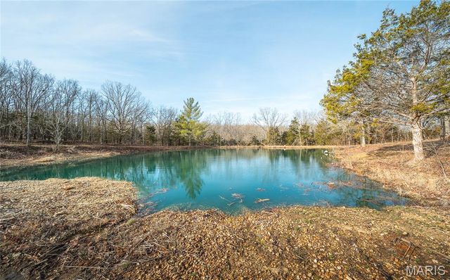 18325 State Route O, Rolla, MO 65401