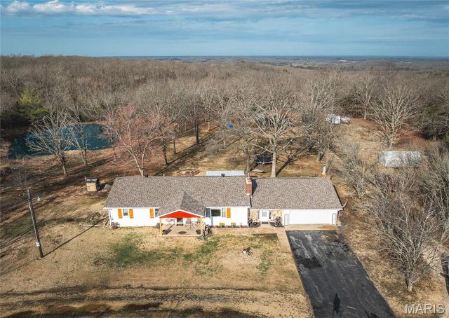 18325 State Route O, Rolla, MO 65401