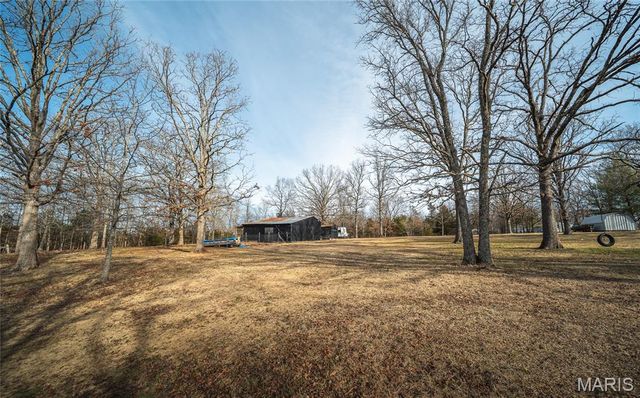 18325 State Route O, Rolla, MO 65401