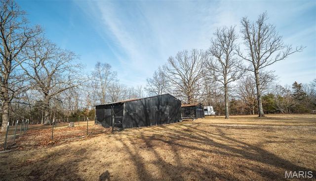 18325 State Route O, Rolla, MO 65401