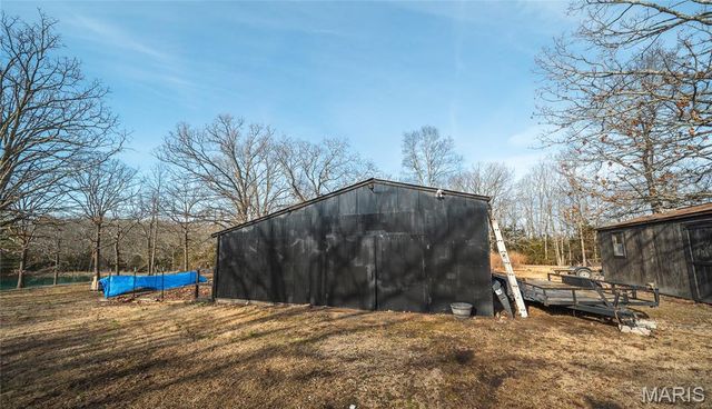 18325 State Route O, Rolla, MO 65401