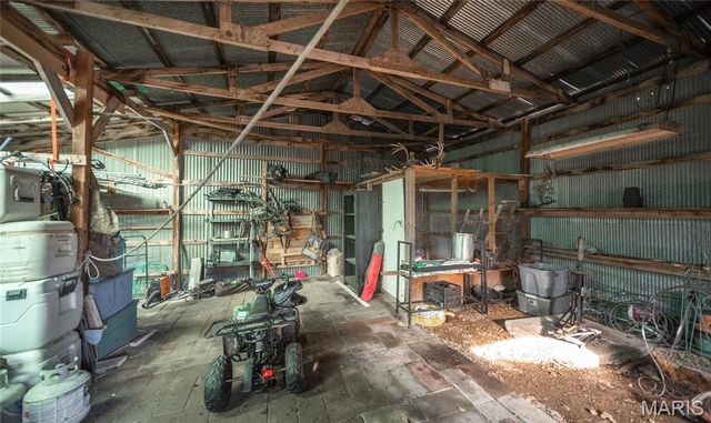 18325 State Route O, Rolla, MO 65401