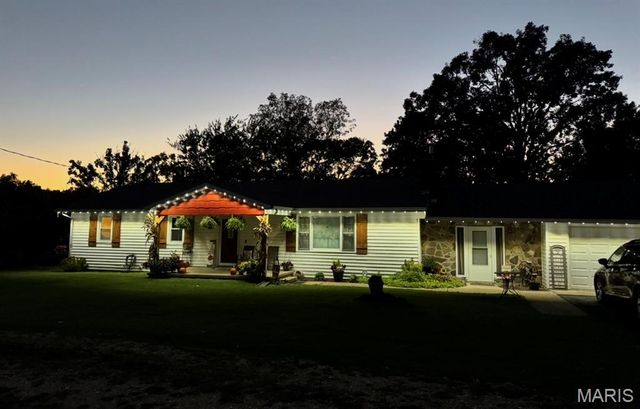 18325 State Route O, Rolla, MO 65401