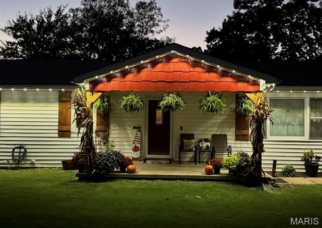 18325 State Route O, Rolla, MO 65401