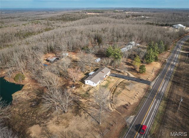 18325 State Route O, Rolla, MO 65401