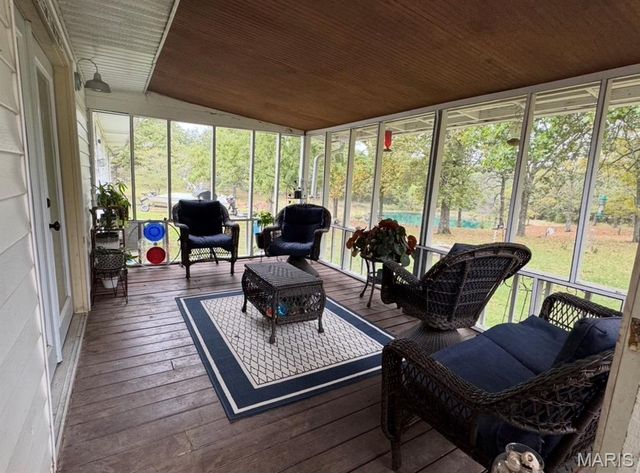 18325 State Route O, Rolla, MO 65401