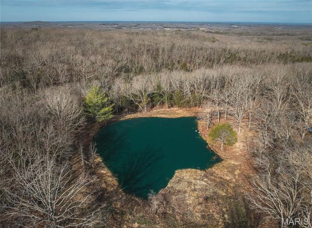 18325 State Route O, Rolla, MO 65401