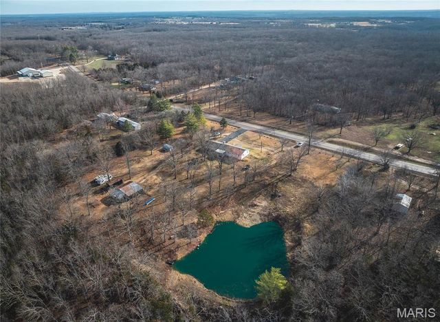 18325 State Route O, Rolla, MO 65401