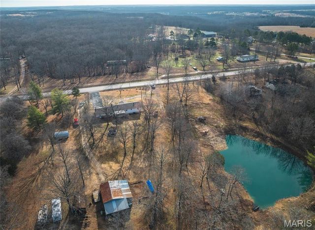 18325 State Route O, Rolla, MO 65401