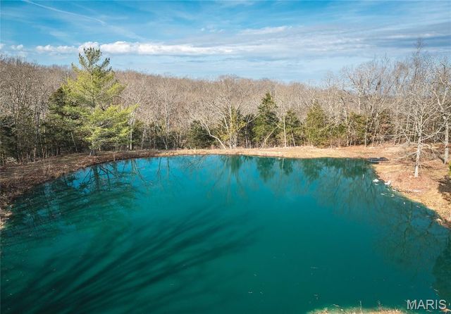 18325 State Route O, Rolla, MO 65401