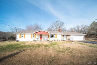 18325 State Route O, Rolla, MO 65401