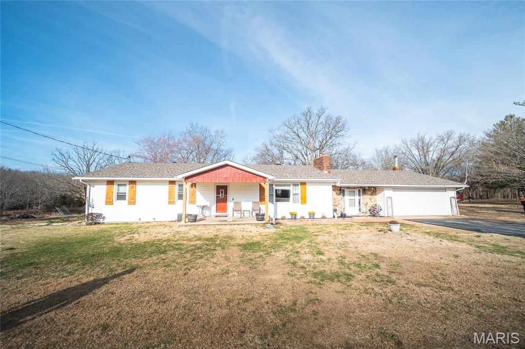 18325 State Route O, Rolla, MO 65401