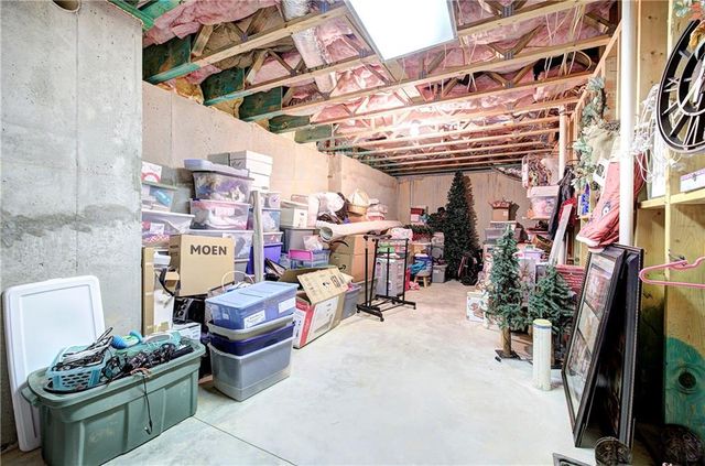 41 McClure Drive NW, Cartersville, GA 30120