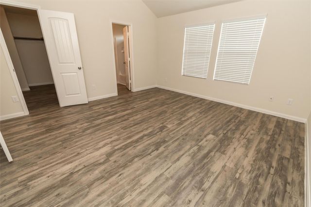 75 Santa Barbara Drive, Manvel, TX 77578