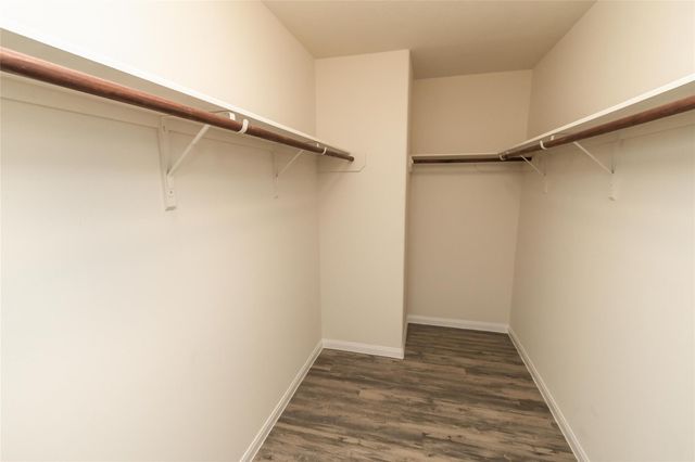 75 Santa Barbara Drive, Manvel, TX 77578