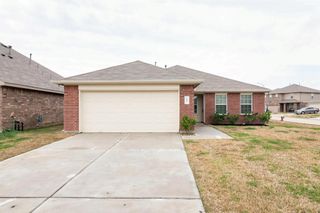 75 Santa Barbara Drive, Manvel, TX 77578