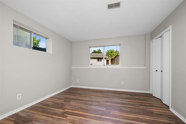 2955 Englewood Avenue, Grand Rapids, MI 49508