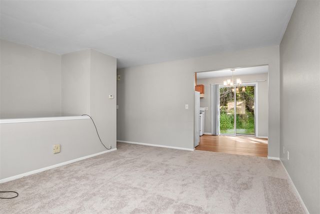 2955 Englewood Avenue, Grand Rapids, MI 49508
