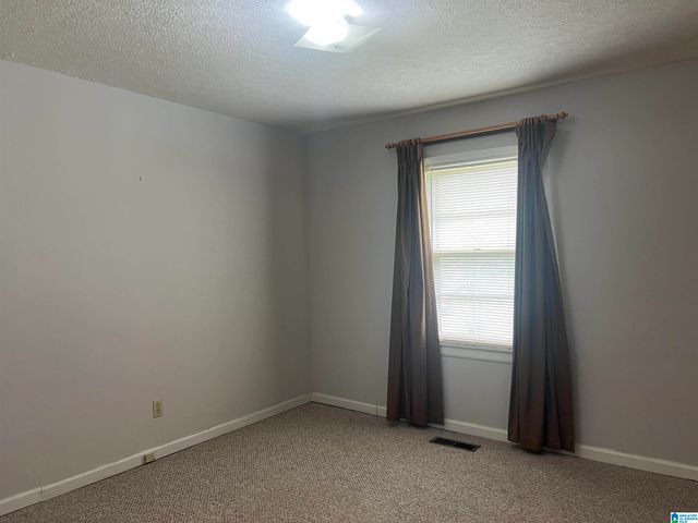 129 WOODLAND DRIVE, Talladega, AL 35160