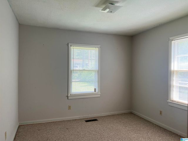 129 WOODLAND DRIVE, Talladega, AL 35160