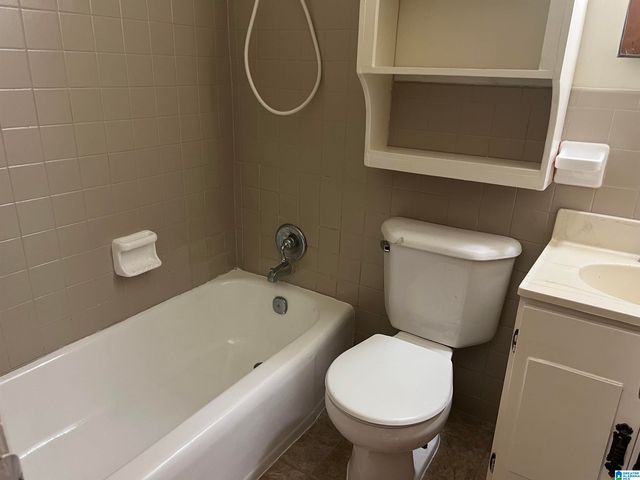129 WOODLAND DRIVE, Talladega, AL 35160