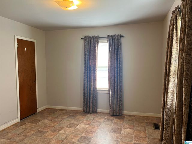 129 WOODLAND DRIVE, Talladega, AL 35160