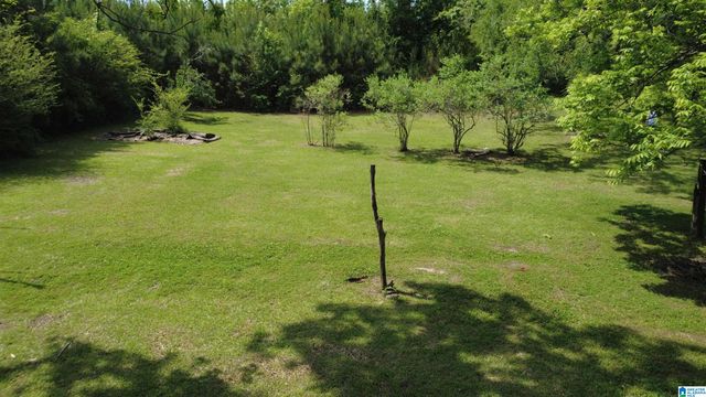 129 WOODLAND DRIVE, Talladega, AL 35160
