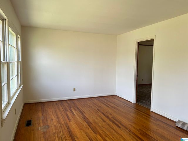 129 WOODLAND DRIVE, Talladega, AL 35160