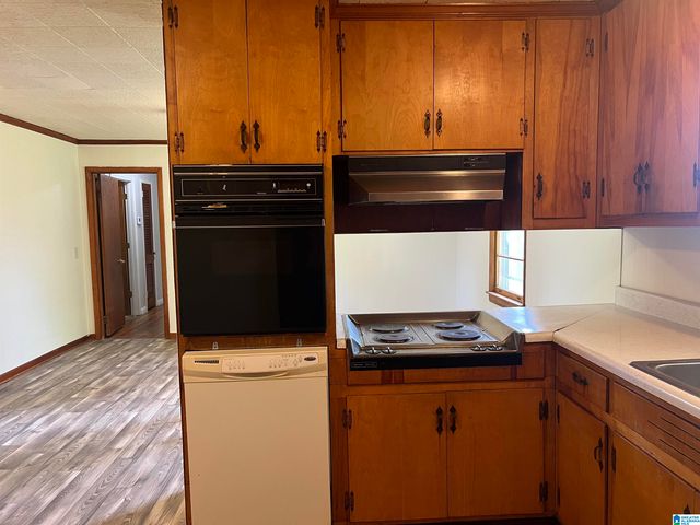 129 WOODLAND DRIVE, Talladega, AL 35160