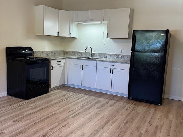 623 BECKETT WAY B, Tarpon Springs, FL 34689