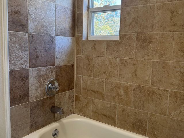 623 BECKETT WAY B, Tarpon Springs, FL 34689