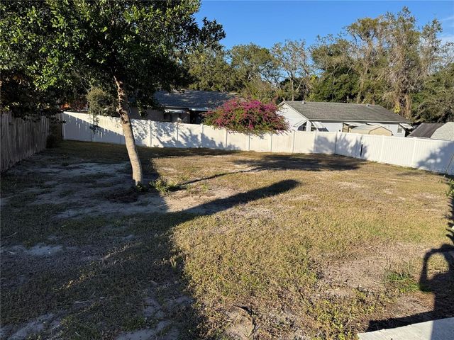 623 BECKETT WAY B, Tarpon Springs, FL 34689