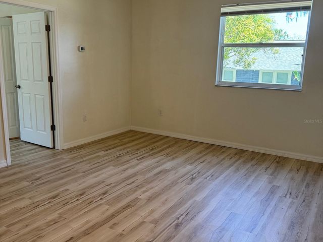 623 BECKETT WAY B, Tarpon Springs, FL 34689