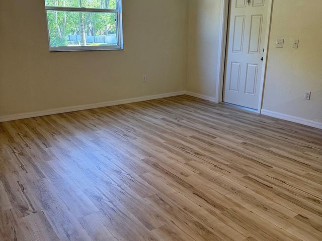 623 BECKETT WAY B, Tarpon Springs, FL 34689