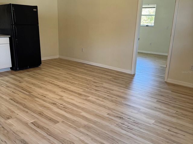 623 BECKETT WAY B, Tarpon Springs, FL 34689