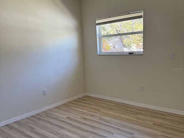 623 BECKETT WAY B, Tarpon Springs, FL 34689