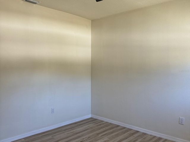 623 BECKETT WAY B, Tarpon Springs, FL 34689